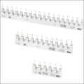 ABB PS 33925 H BPC BU PS 33925 H BPC VERZAMELRAIL