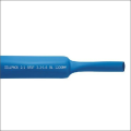 CELLPACK SR1F19.19.5BL100 KRIMPKOUS 19.19.5 BL 1000
