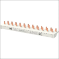 ABB PSC 12410 N VERZAMELRAIL VOOR DS301C ENKEL