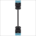 WIELAND 92.257.8070.9 GST18I5 KOPPELSN 5G1.5 8M BL