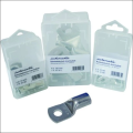 INTERCABLE ICR68SB10 IC KABELSCHOEN 6MM2 M8 VE 110