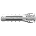 FISCHER 568012 PLUG SX PLUS 12X60