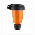 ABL 100000087 KOPP ZELFSL KD OR SCHUKO IP54