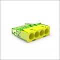 CONEX CH 2140 LASKLEM MINI4V 0.22.5 TR DS75
