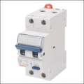 GEWISS GW94327 AARDKLEKAUTOMAAT 2P C16 6KA A