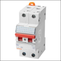 GEWISS GW96116 HOOFDSCHAKELAAR 2P 63A