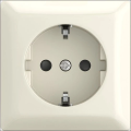 ABB BUSCH 20 EAPBJ522 WCD RA KV OPB BAP WT