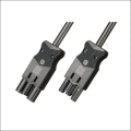 ADELS 16476305 KOPPELSNOER 3POLIG 1 5MM2