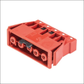 WIELAND GST18I5F B2 R V TR03 BUSDEEL GST18I5F B2 R V TR0