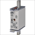 ETI NH00C KTF 32 MESPATR NH000 GLGG 32A 500V CK