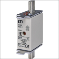 ETI NH00C KTF 50 MESPATR NH000 GLGG 50A 500V CK