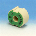 ETI SII 6A PASSCHROEF