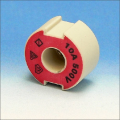 ETI SII 10A PASSCHROEF