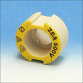 ETI SII 25A PASSCHROEF