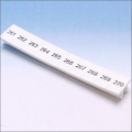 PHOENIX ZB 6LGS 261270 KODERING 261270
