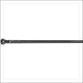 THOMAS EN TY5275MX BUNDELBAND 457X7.0 ZW