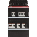 ABB HAF HAD323232222plusH42 GR KST 3AL2P30plusH42 2Gplus2Gplus2G
