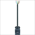 WIELAND GST18I5K1S 15 10SW GST18I5 AANSLUITSNOER 1M MALE