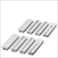 PHOENIX ZB 3.5.LGS 3140 ZB 3 5 LGSFORTL.ZAHLEN 3140