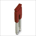 PHOENIX FBS 216 STEEKBRUG LENGTE 43 7MM BREED