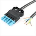 WIELAND GST18I5K1B 15 50PB0 GST18I5 AANSLUITSNOER FEMALE 1
