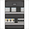 EATON I83V3400HS64 S55 FLEX 3F INST.AUT. 8 GR 3 A