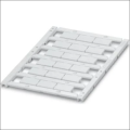 PHOENIX UCTTM 16 CODERING VOOR KLEMMEN MAT WIT