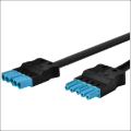 ADELS AC166 VLCG515 500 AC 166 VLCG515 500 KOPPELSNOE