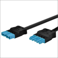 ADELS AC166 VLCG515 400 AC 166 VLCG515 400 KOPPELSNOE