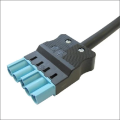 ADELS AC 166 ALCGS5075 05 AC 166 ALCGS5075 050 AANSLUIT