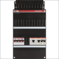 ABB HAF HDH44.C52240.40 HDH44.C52240.40