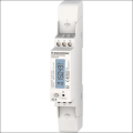 SOCOMEC 48505004 COUNTIS P04 1F KWHMETER