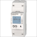 SOCOMEC 48505014 COUNTIS P14 1F KWHMETER