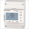 SOCOMEC 48505034 COUNTIS P34 3F KWHMETER