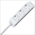 KOPP 127485014 UNOVERSAL SNOERCENTRALE 3V RA