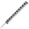 KOPP 227120011 SNOERCENTR 10V RA KV 1.4M