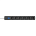 KOPP 233205001 UNOVERSAL PLUS 6VOUDIG OVERS