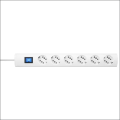 KOPP 234202016 DUOVERSAL PLUS 612 SCHAKELAA