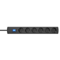 KOPP 234305012 SNOERCENTR 6V12V SCH 5M ANT