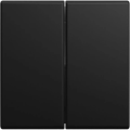 ABB BUSCH 2505915 WIPPEN V SERIE WISWIS SIBMA