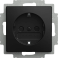 ABB BUSCH 20 EURB915 WCD RA KV CPL INB SIBMAT ZW