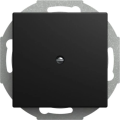 ABB BUSCH 2527915 CPL 1 X UIT 9MM SIBMAT ZW