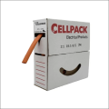 CELLPACK SB19.19.57M OR KRIMPKOUS 19.19.5 7M OR1ROLM