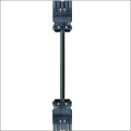 WIELAND GST18I5KSBS 15C 30WS GST18I5 KOPPELSNOER 1 5MM2 3 M