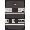 EATON I42V34FTHS64 S55 FLEX 3F INST.AUT. 4 GR 2