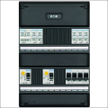 EATON I52V34F0HS64 S55 FLEX 3F INST AUT 5 GR 2 AL