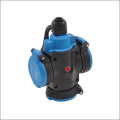 POWER PWC163VB POWER SOLID HANGKOPPELING 3VO