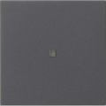 GIRA 549528 ENET BED S55 ANTR