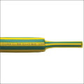 CELLPACK SR1F9.54.8GG1000 KRIMPKOUS 9.54.8 GG 1000