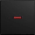 ABB BUSCH 1789915 WIP V WIS CONTR ROOD SIBMATZ